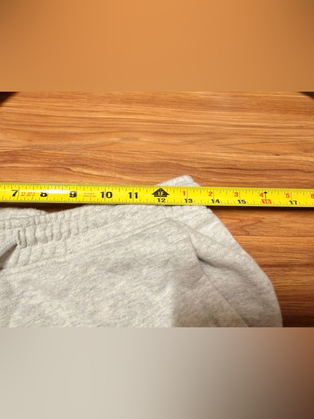 NOT FOR SALE - Picture 12 of 13